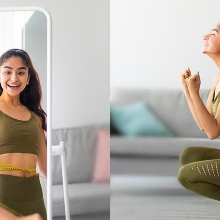 Lipo Lift Kapseln Lipo Lift Kapseln