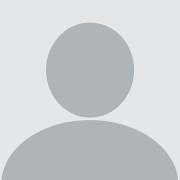 GP Concrete  Creations