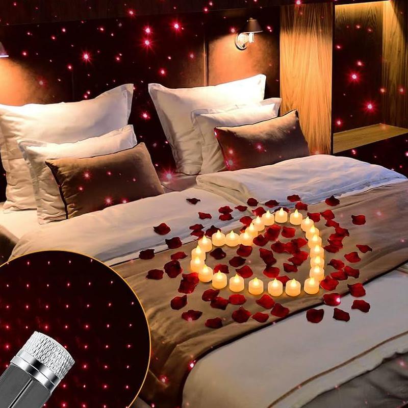 Arabic Sessions Sofa Majlis