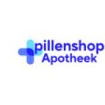 Pillen  Shop