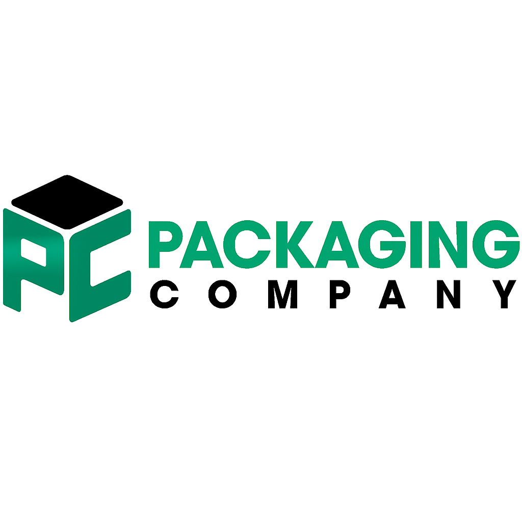 Packaging Company