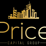 Price Capital Group