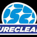 Sureclean Ltd