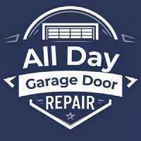 Alldaygarage Doorrepair