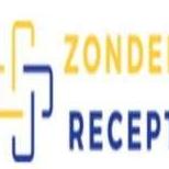 Zonder Recept