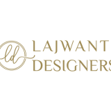 Lajwanti Collections