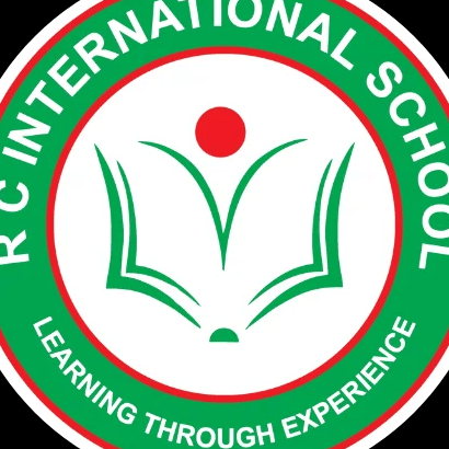 RC International School
