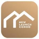 Newlaunch Condos