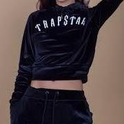 Trapstar  Hoodie