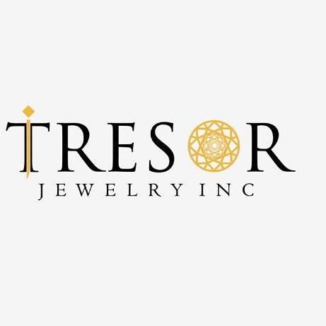 Tresor Jewelry Inc