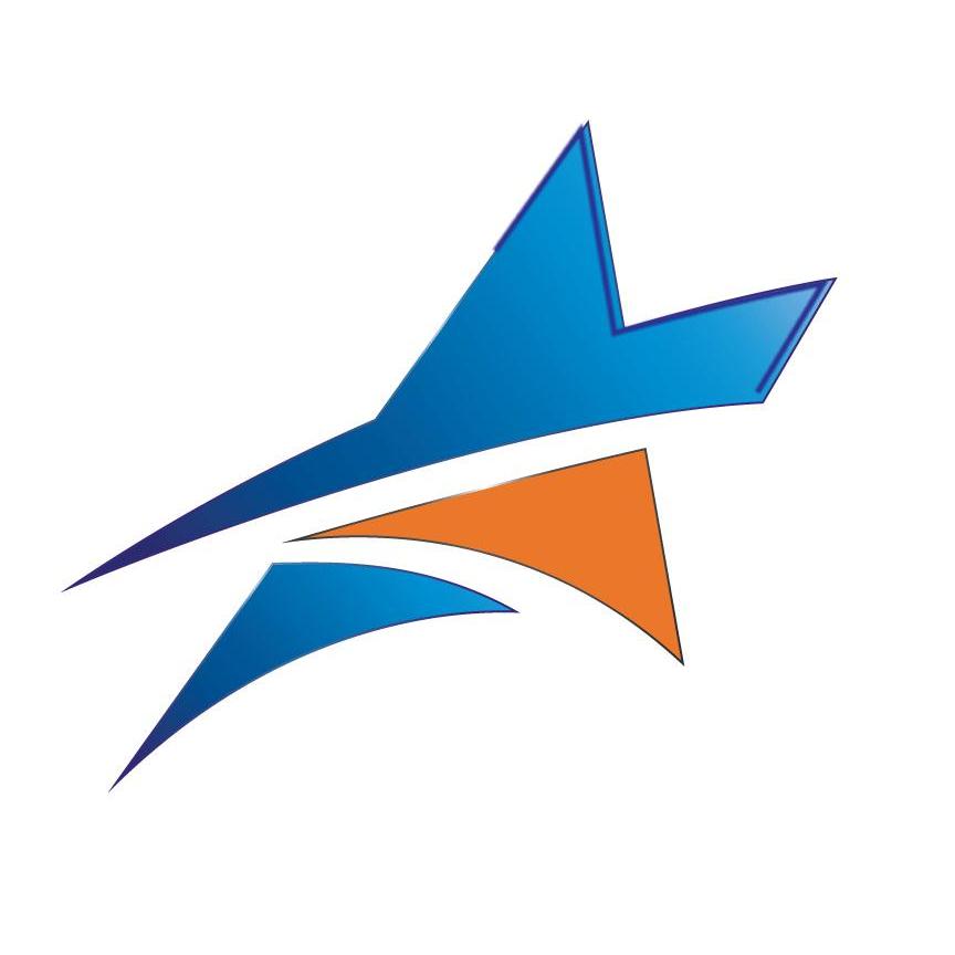 My Device Srae  LLC Technologies