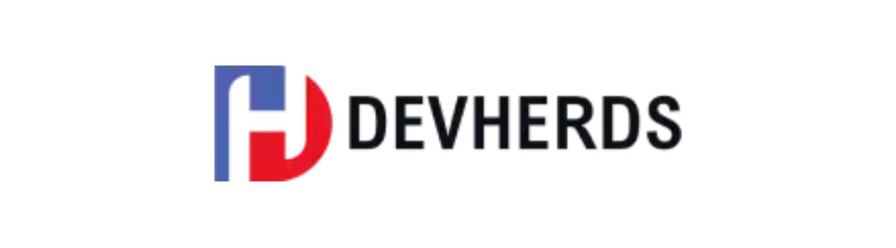Devherds Software Solutions