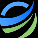 Best Quality HVAC Capacitors