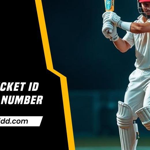 Online Cricketid