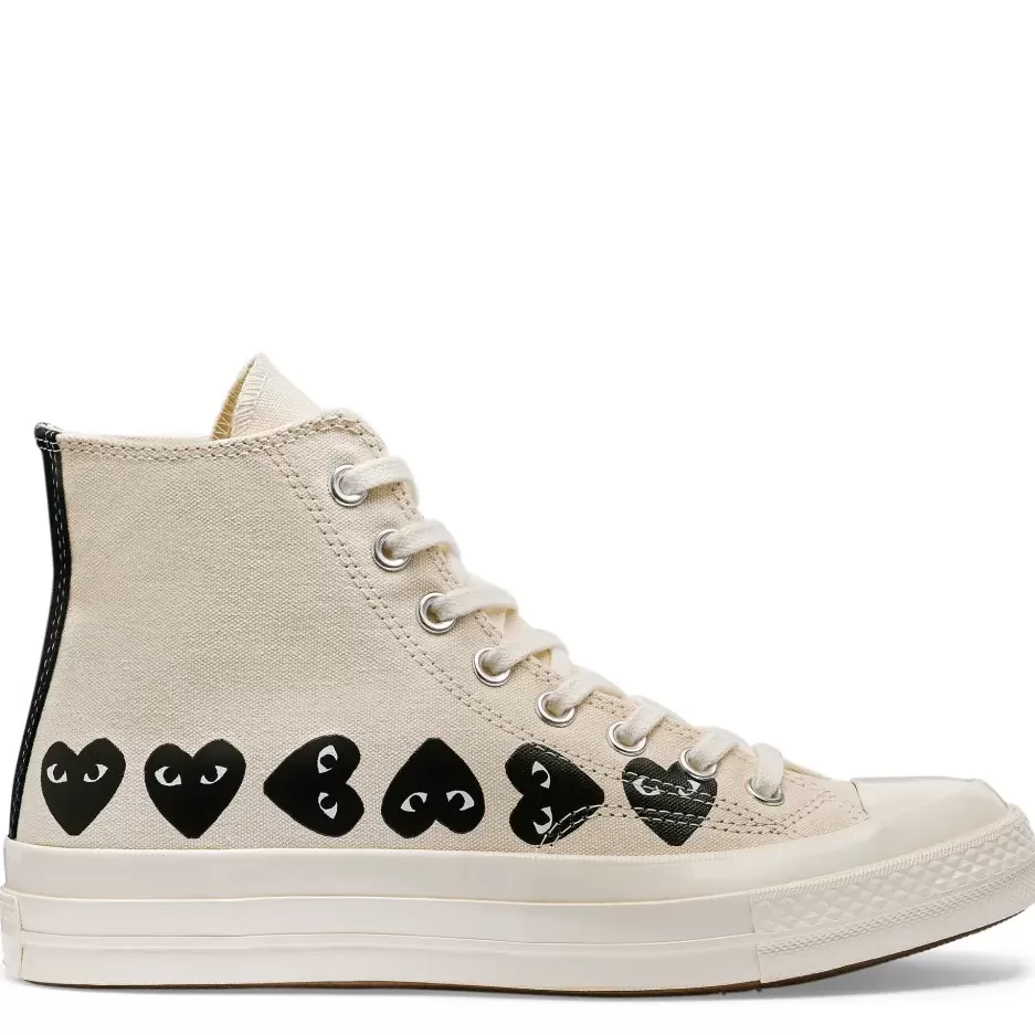 Commedesdgarcons Hoodke