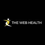 The Web Health