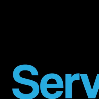 Roofing Services  NYC