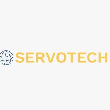 Servotech Inc