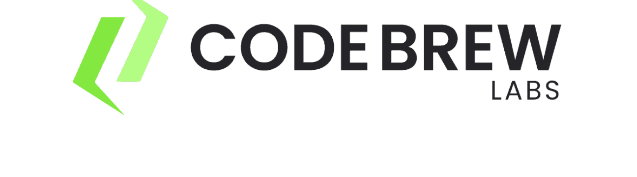 Code Brew Labs