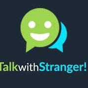 Talkwith Stranger