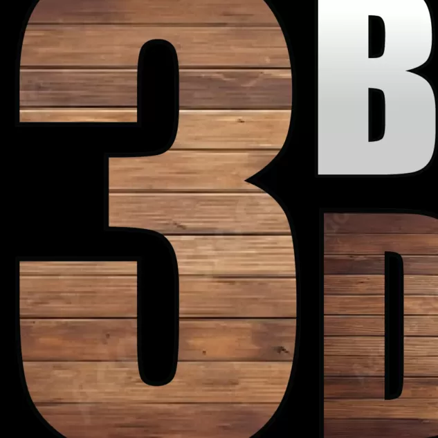 Vitalis Medical  Weight Loss Clinic