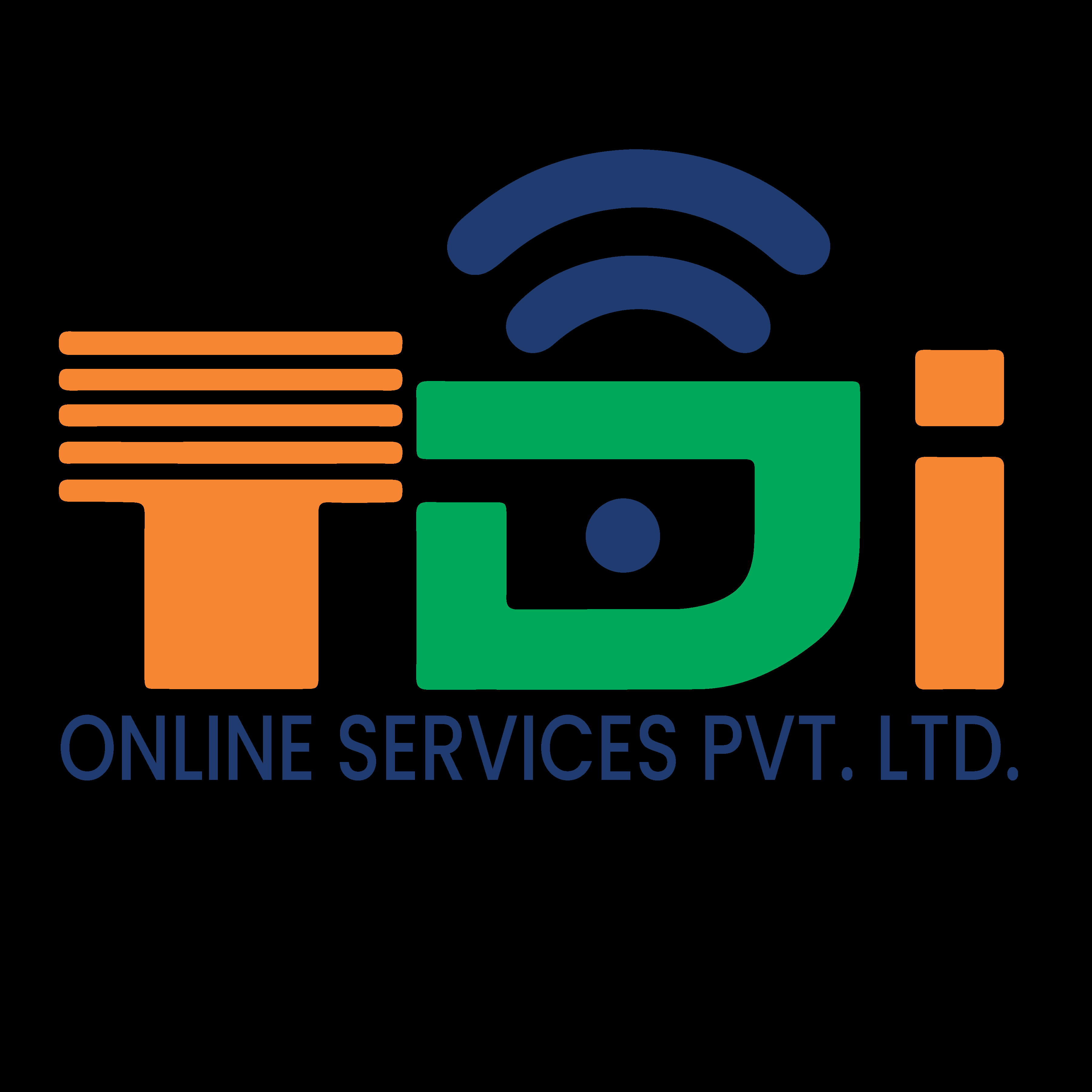 Frankiiiiiiiiiiiiiii Vermaa