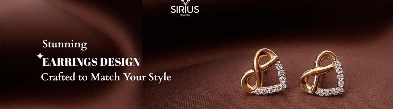 Sirius Jewels