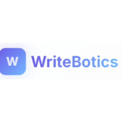 Write Botics