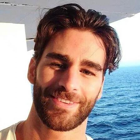 Theodore219 Theodore219