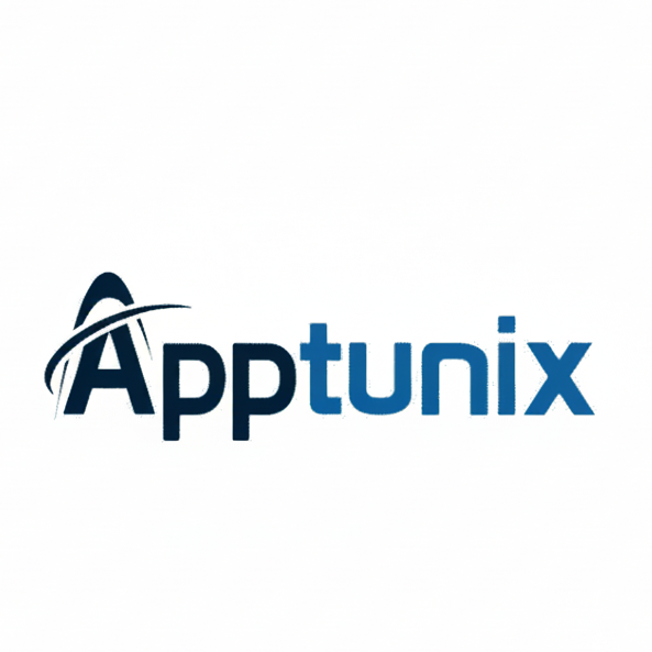 Apptunix Official