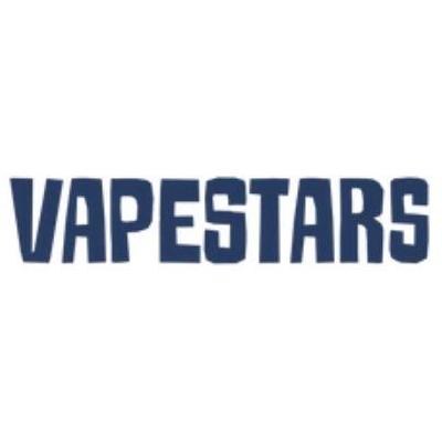 Vape Stars