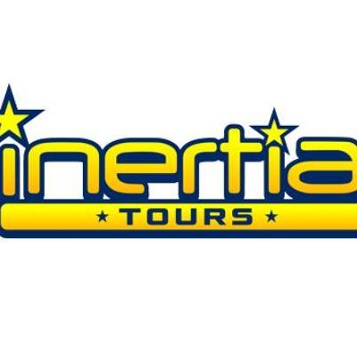Inertia Tours Inc