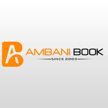 Ambani Book09
