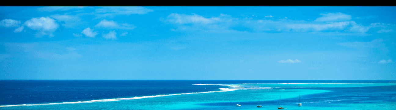 Christopher Anderson