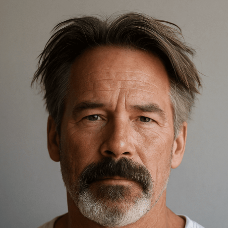 Christopher Anderson