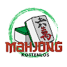 Mahjong Kostenlos