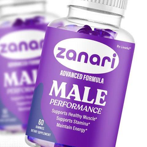 Zanari Reviews