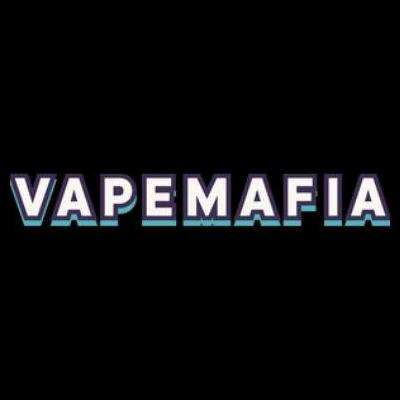 Vapes Mafia