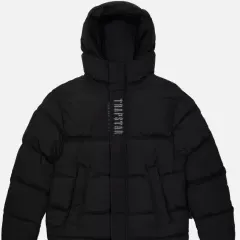 Trapstar2 Jacke
