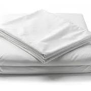 Luxury Hotel Bedsheets Bulk Georgia And Florida USA