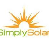 Simply Solar