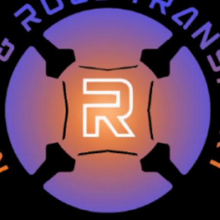 Dry Van Dispatch Service