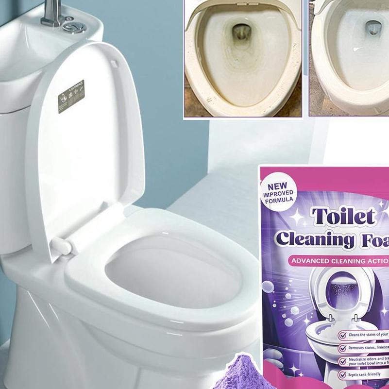 FizzClean Erfahrungen