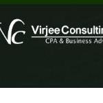 Virjee CPA