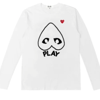 Commedesgarconsco Garcons