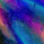 SEO Backlinks Service