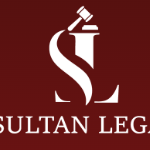 Sultan  Legal