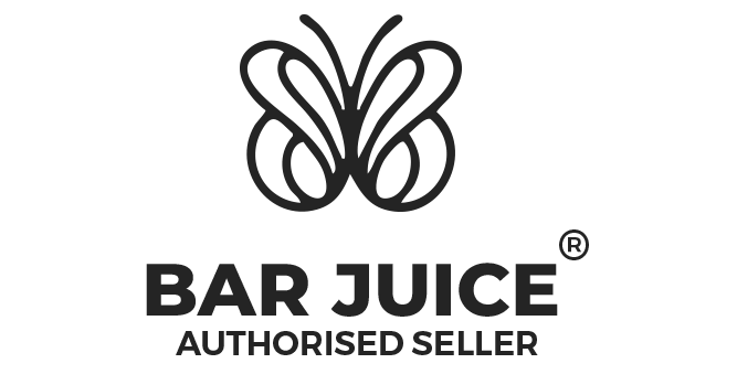 Bar Juice