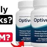 Optivell Reviews