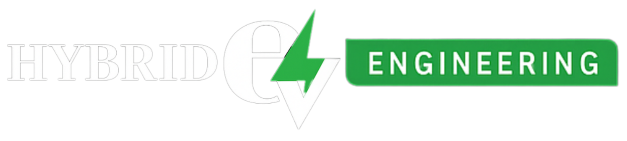 Hybridev Engineering